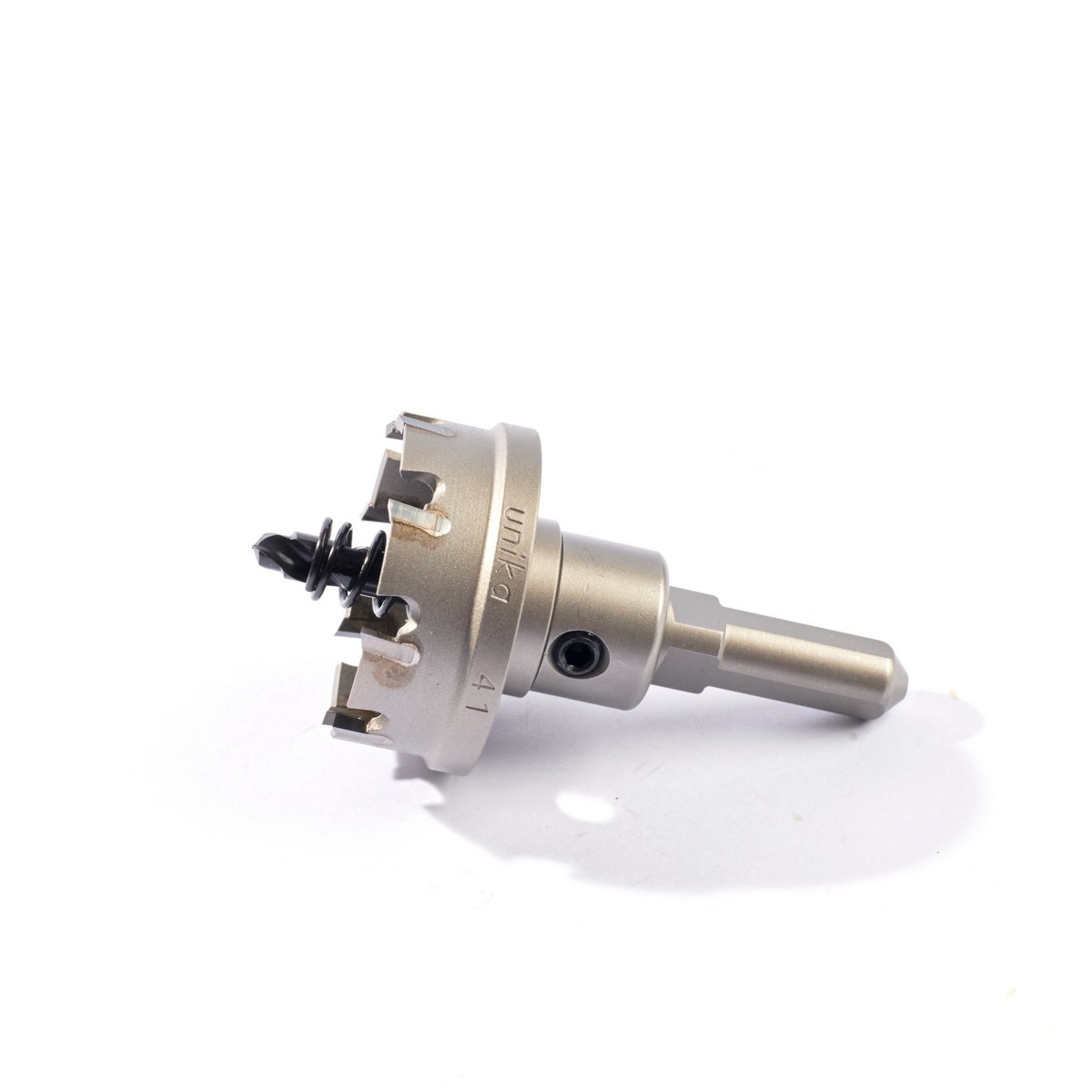 MCS-41.0 โฮลซอร์ TCT 41 มม.