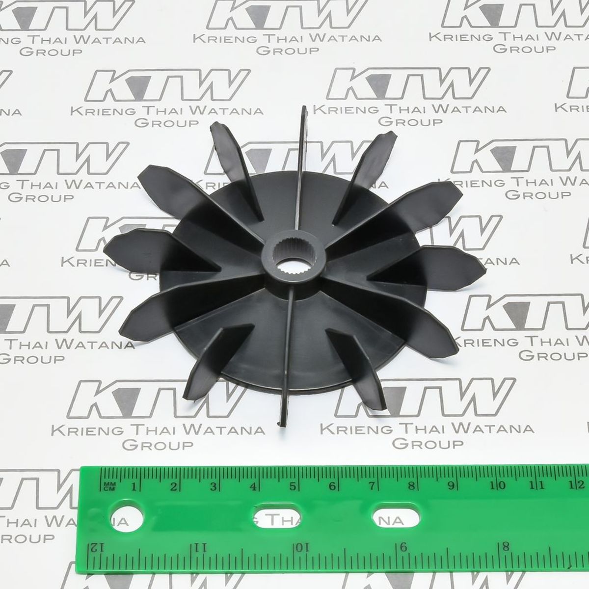อะไหล่ VSCM22 FAN
