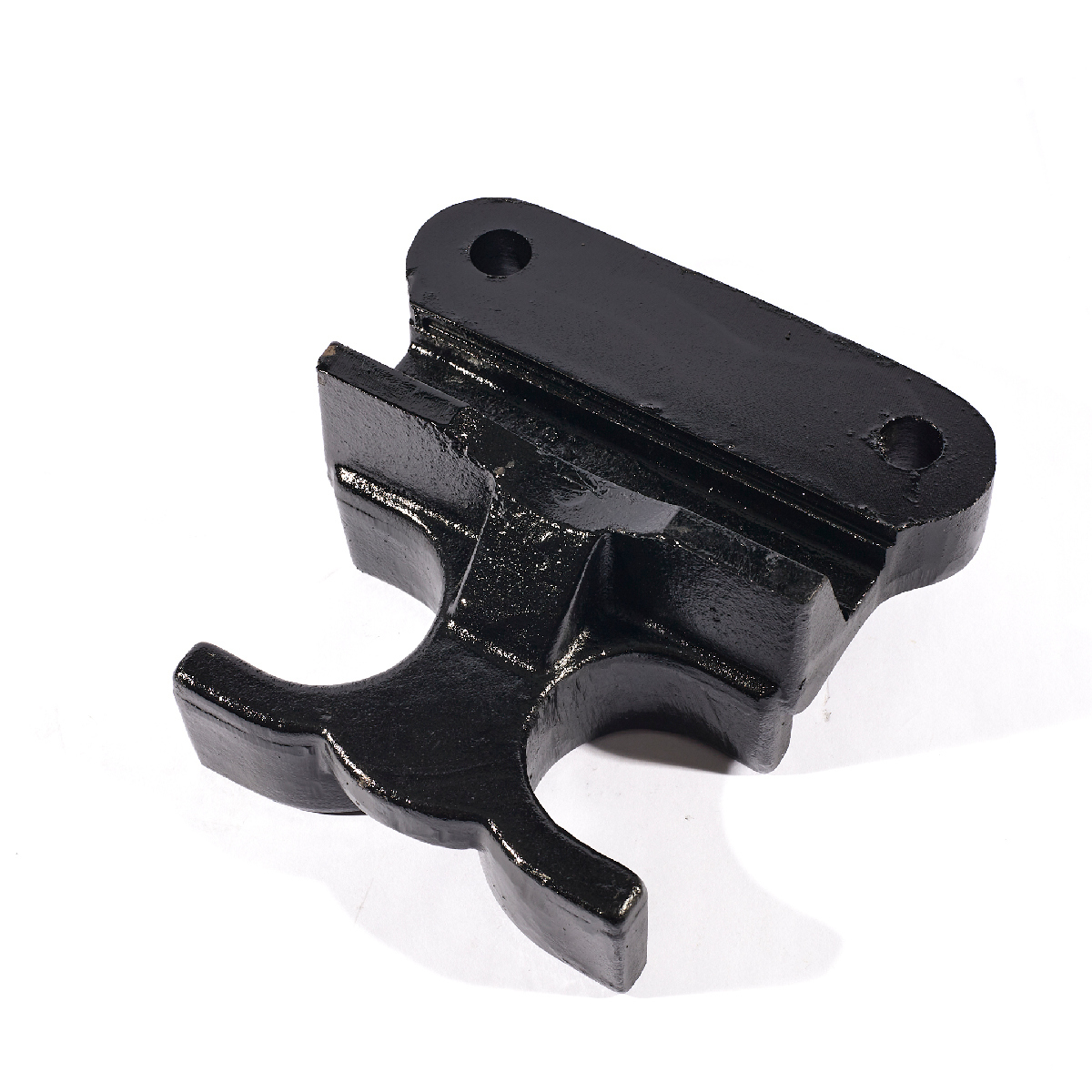 GUIDE HOOK FOR TOS3-80-80,TOS3-80-100