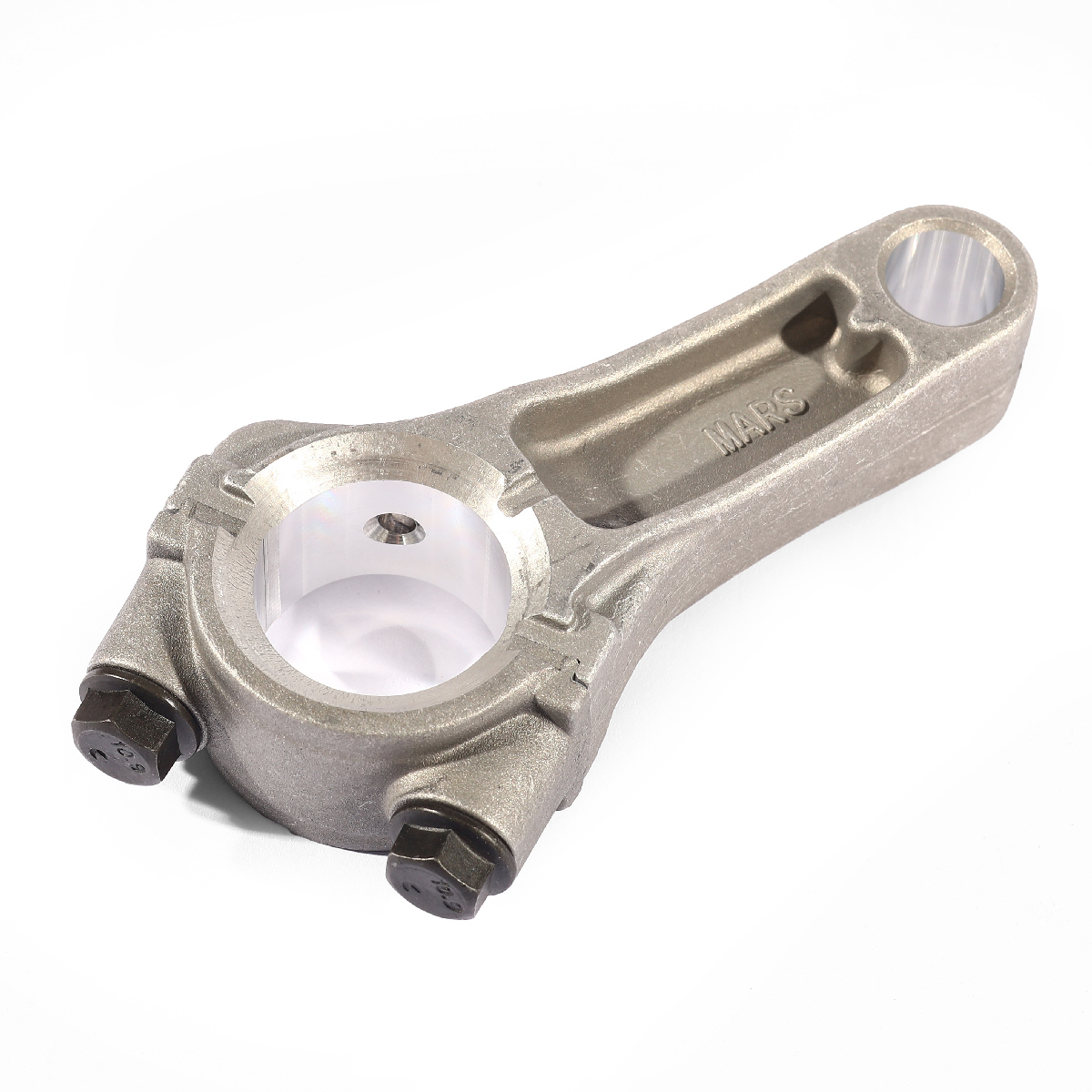 อะไหล่ G46*/G51* CONNECTING ROD ASSY