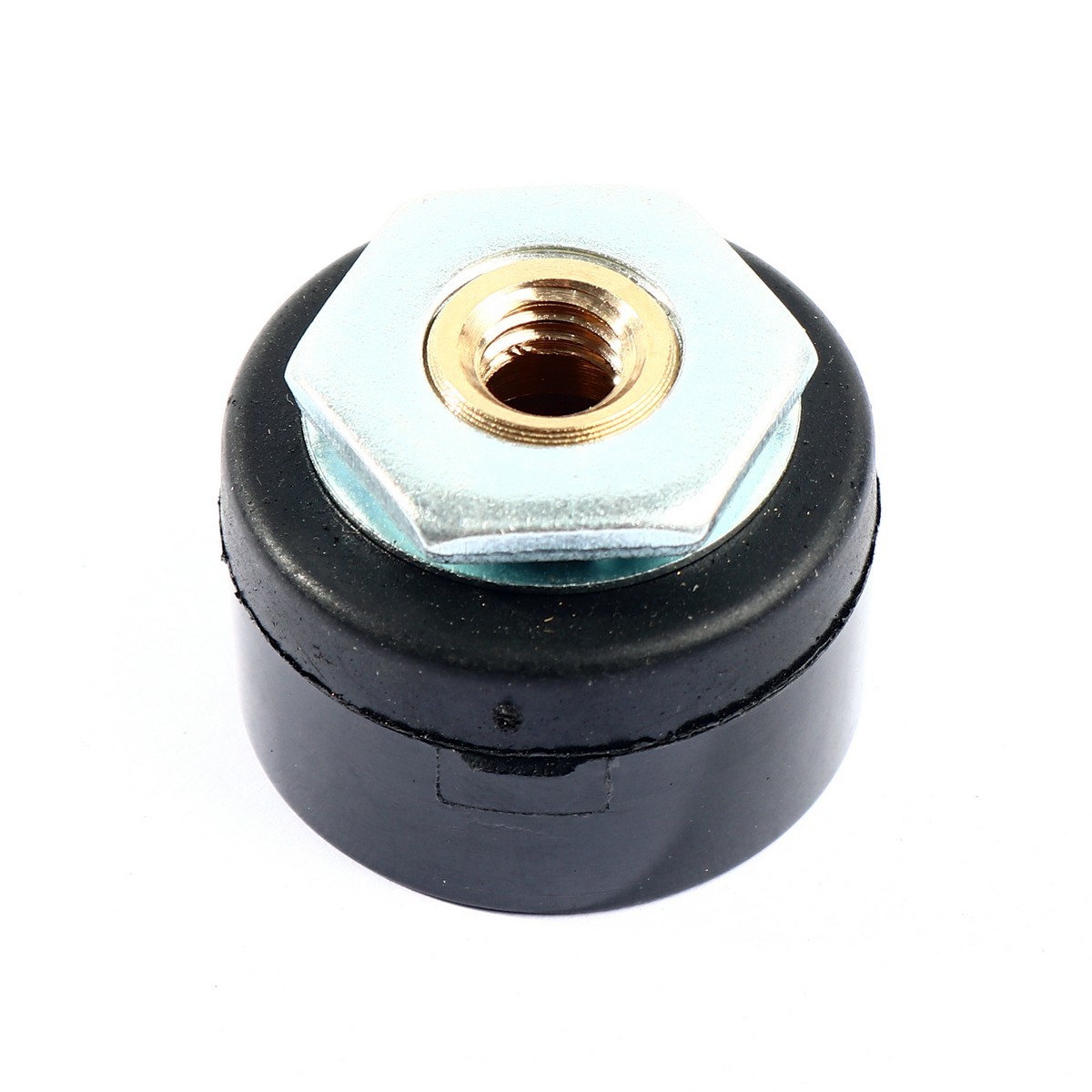 อะไหล่ MIG130ข้อต่อสวมเร็ว(QUICKCOUPLER)