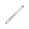 CENTER PIN 35L 7.99(91L)