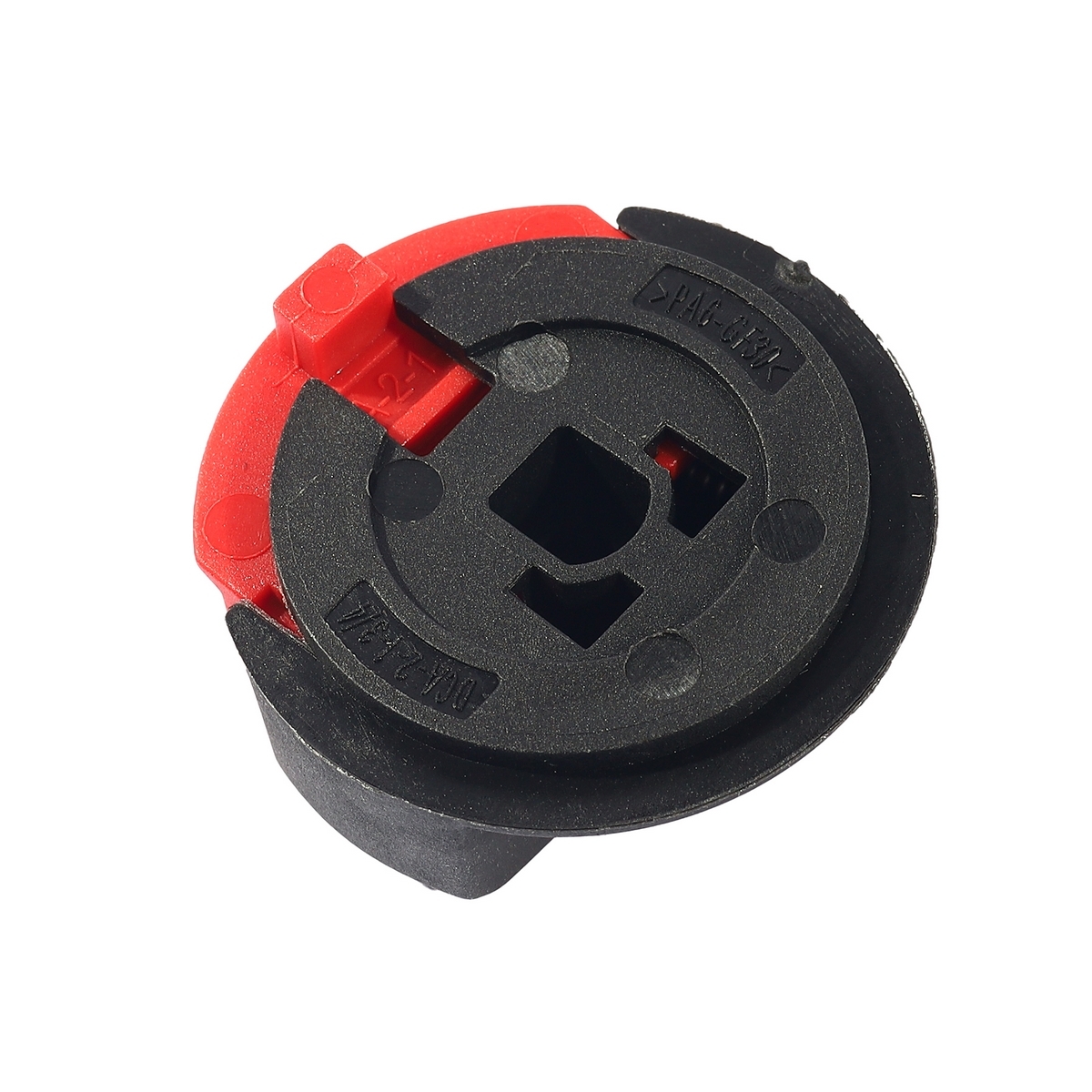 อะไหล่ DZC06-28B #T3 FUNCTION KNOB