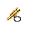 อะไหล่ HONDA GX100#6 DRAIN SCREW SET