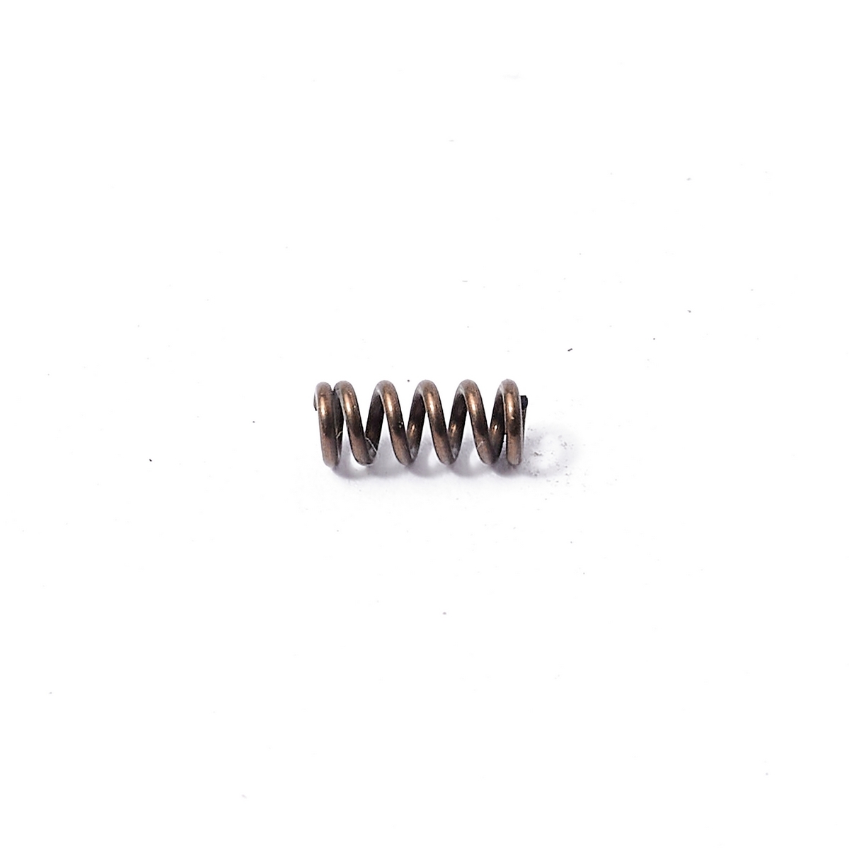 MR-2410B #032 SPRING