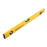 STHT42798 ระดับน้ำSTANDARDBOXBEAM 24นิ้ว