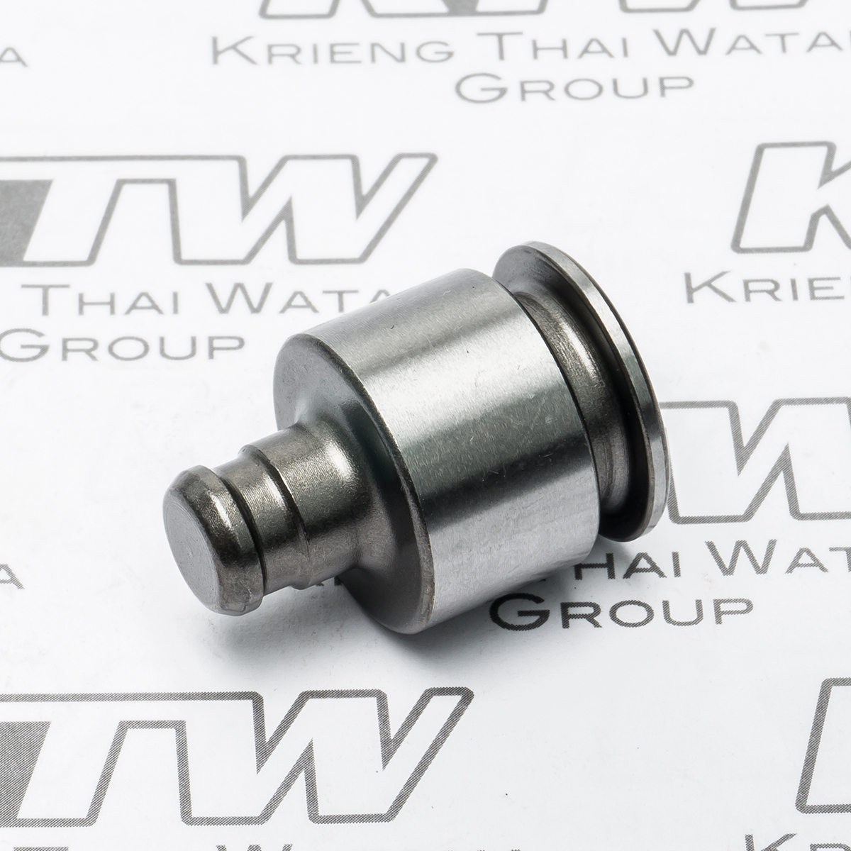 อะไหล่HR2470F#34 STRIKER