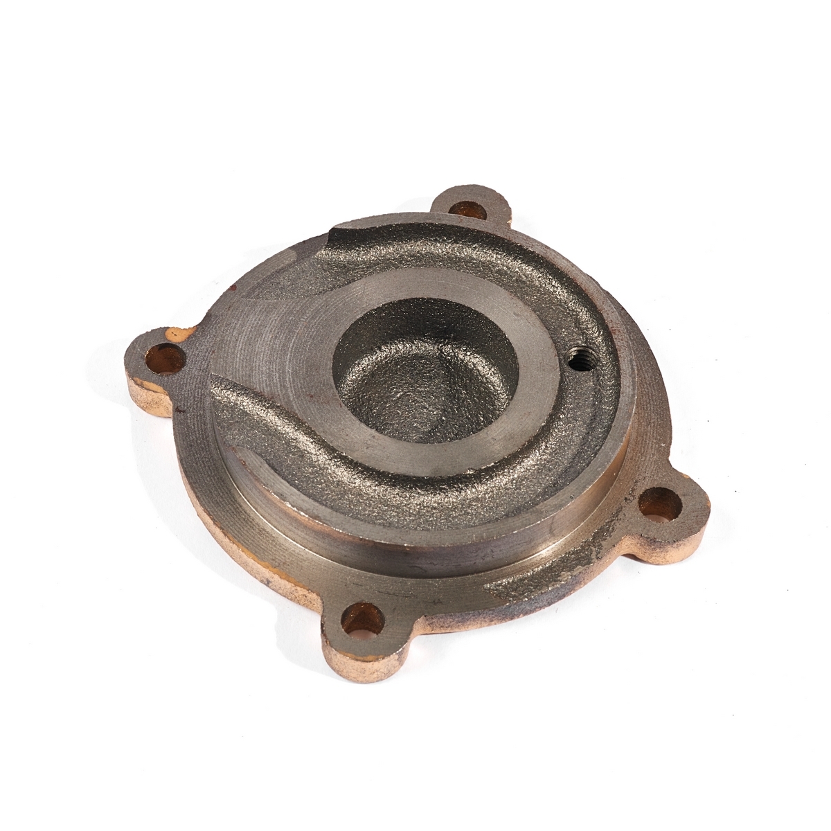 อะไหล่ Z,ZB365,370 IMPELLER COVER