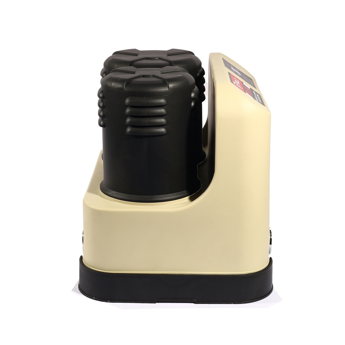 MD-550A ปั๊มน้ำอัจฉริยะ ระบบดิจิตอล 550W