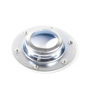 อะไหล่ KI-6301 #34 BEARING HOUSING