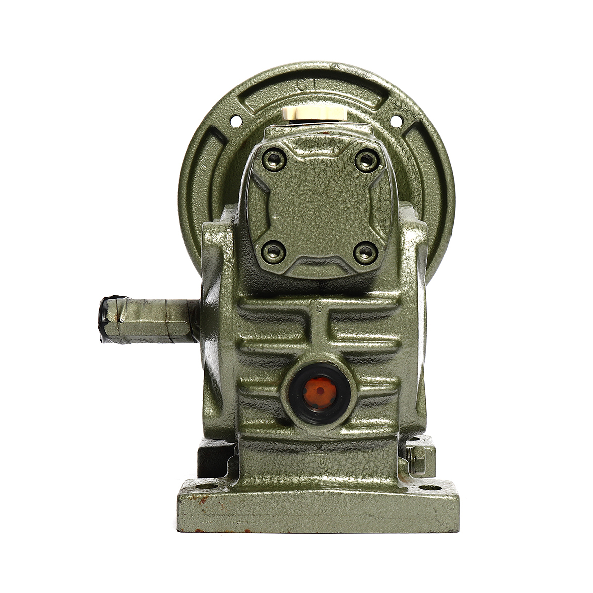เกียร์ทดรอบ PRF-15 1/30 (CTB-M-60) 1/2HP