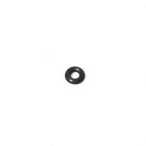 อะไหล่ KI-6402 #36 O-RING