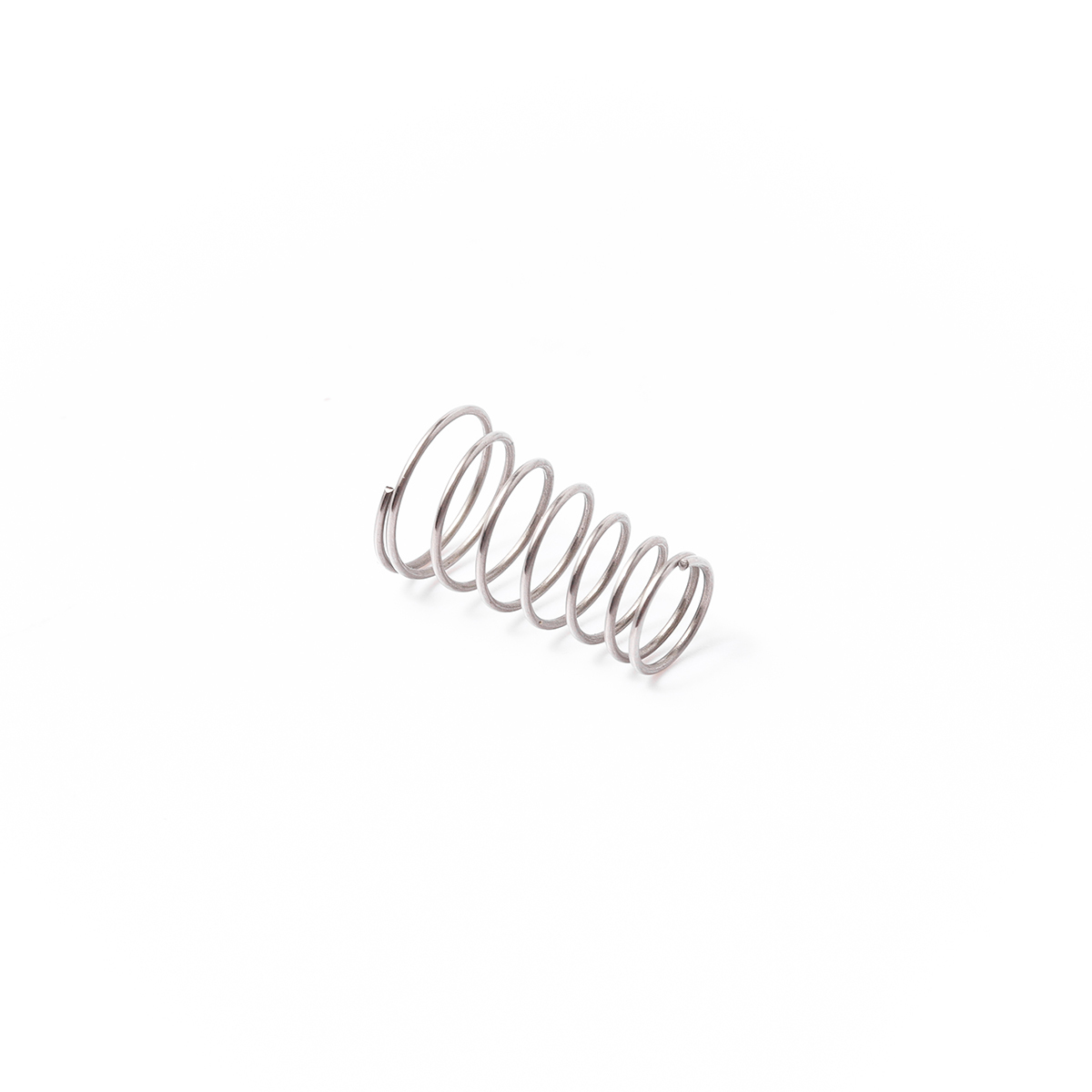 อะไหล่ KI-22 #24 VALVE SPRING