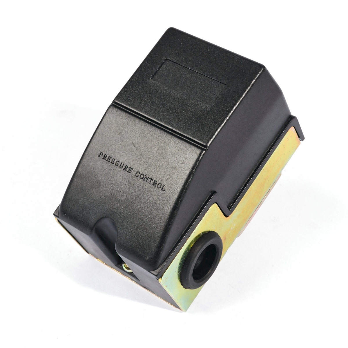 อะไหล่ 370A PRESSURE SWITCH