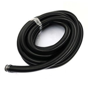 SUCTION HOSE