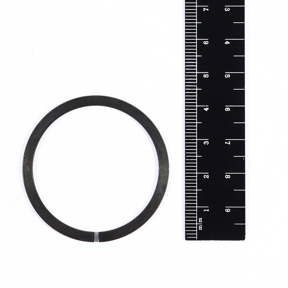 อะไหล่ GS100VC NO.G-33 แหวนล็อค