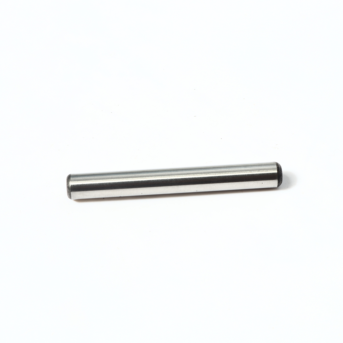 อะไหล่ KI-1450 #43 HAMMER PIN