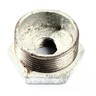 ข้อลดเหลี่ยมเหล็ก 1.1/2"X1/2"