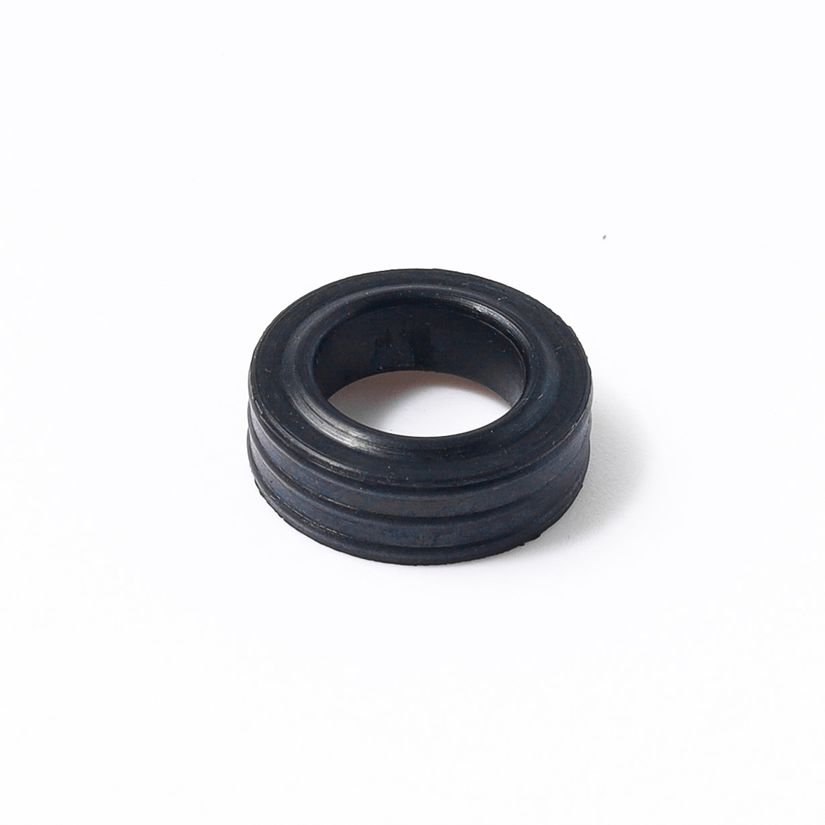 อะไหล่ KI-45-8 #2 THROTTLE VALVE SEAT