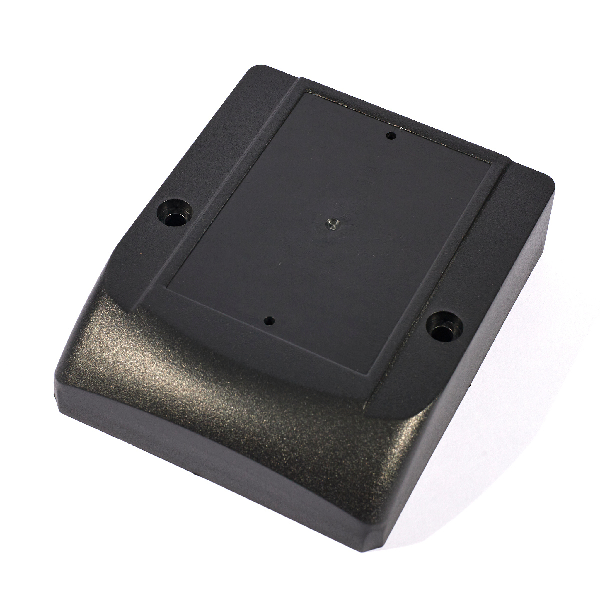 อะไหล่ VQB60#28 TERMIAL BOX COVER