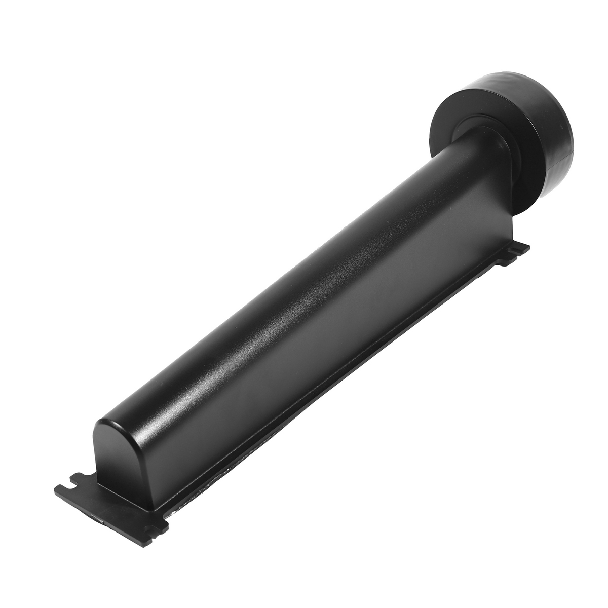 อะไหล่ MB1301#23 CHIP COVER
