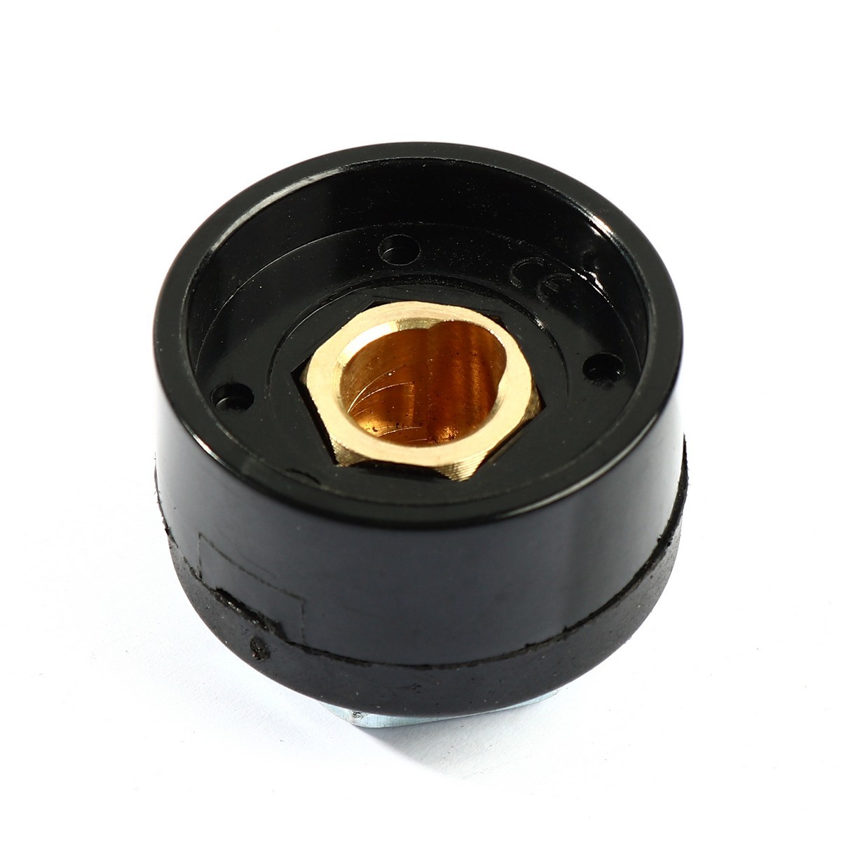 อะไหล่ MIG130ข้อต่อสวมเร็ว(QUICKCOUPLER)