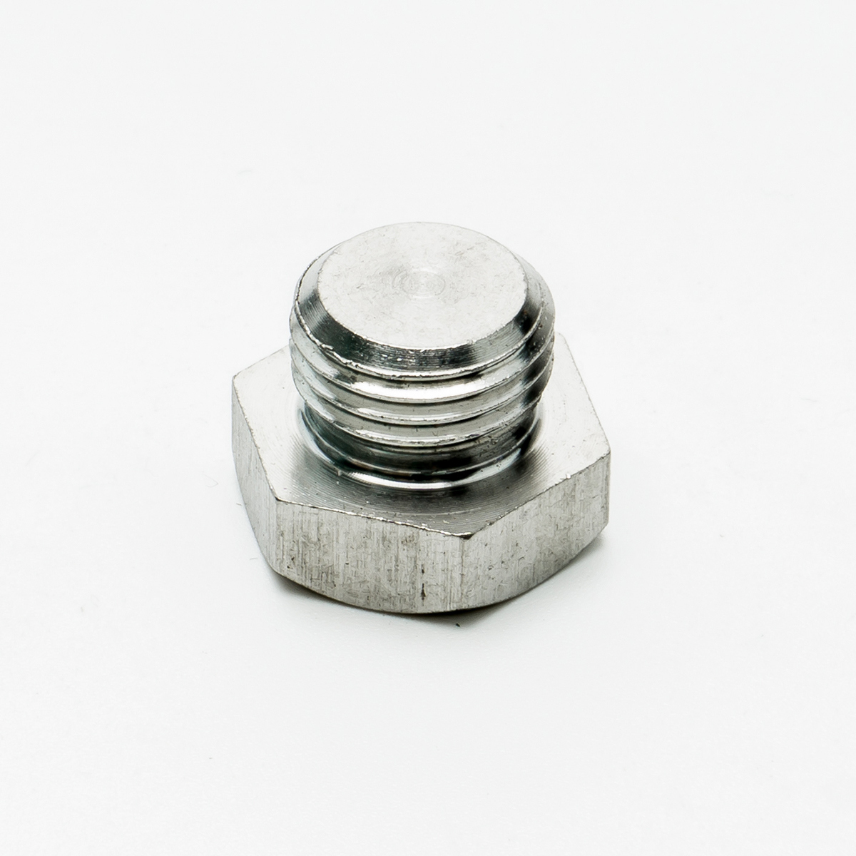 อะไหล่ JETST100#7,10 GAUGE PLUG
