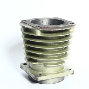 อะไหล่ SGJ3100#15 CYLINDER
