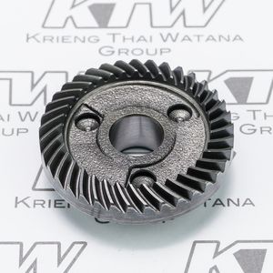 อะไหล่GA4030#23 SPIRAL BEVEL GEAR 37