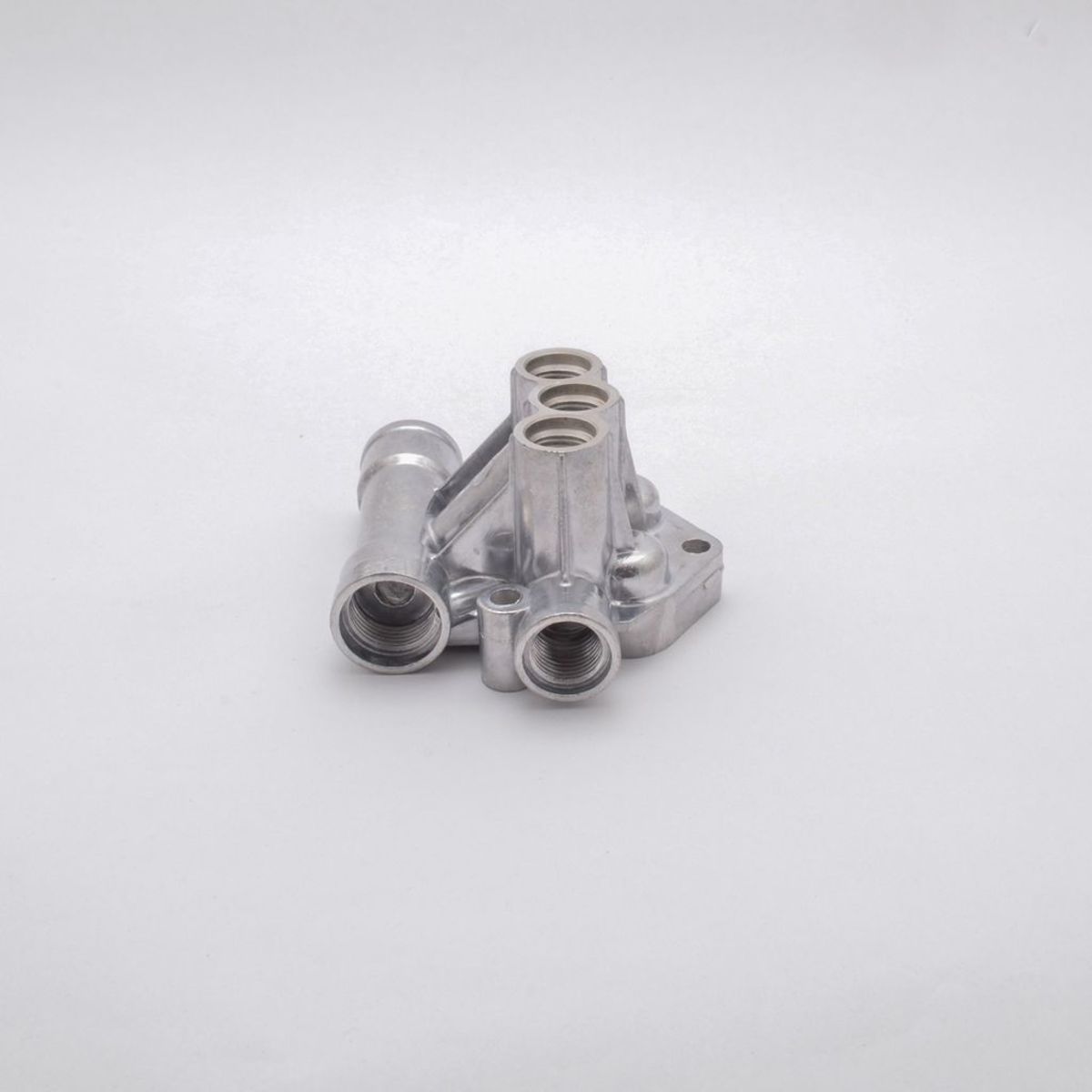 อะไหล่ C135, C135N#17 PUMP HEAD
