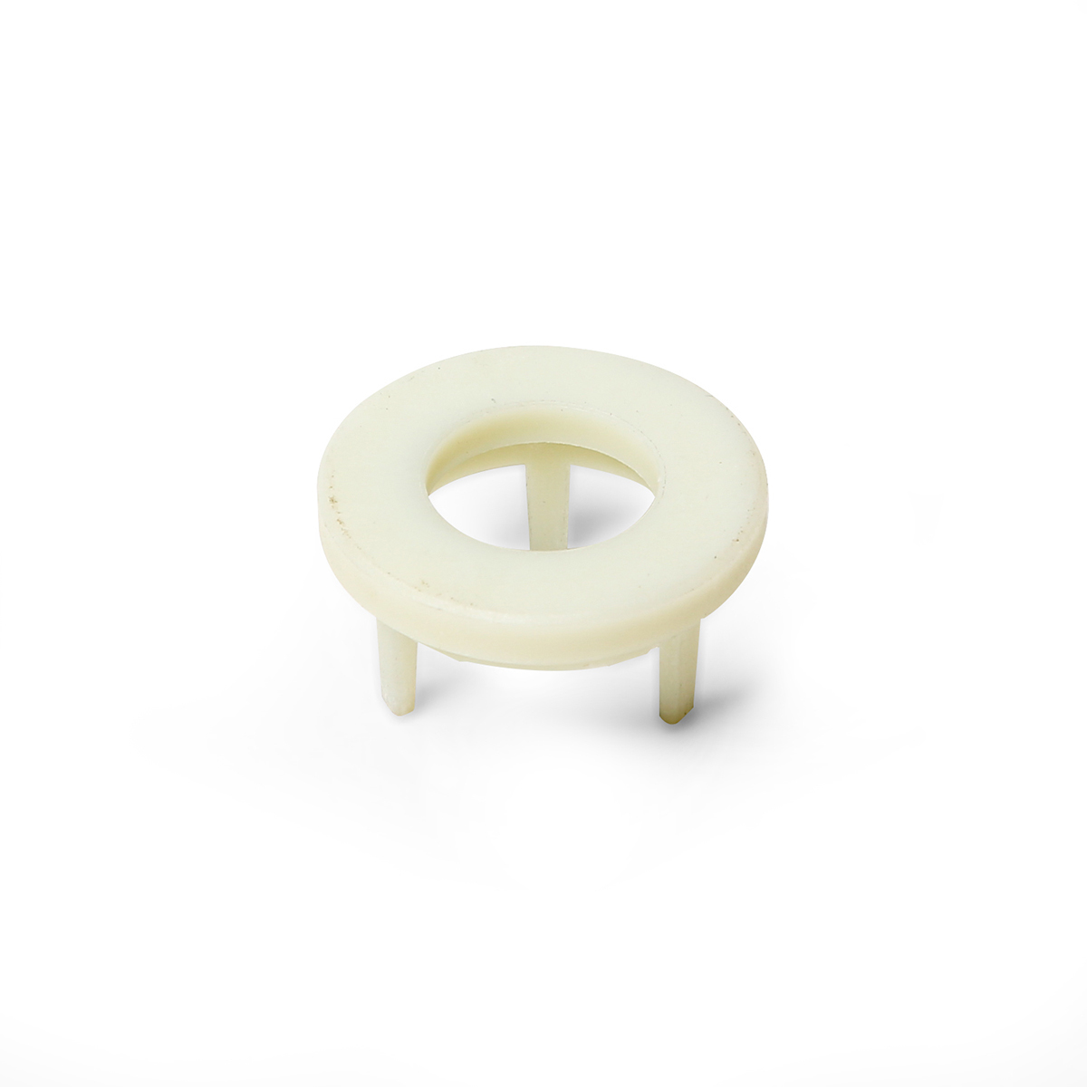 WASHER RING(แทน 5.115-445.0)
