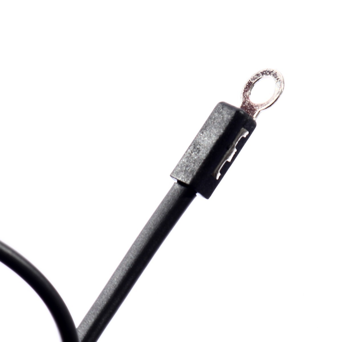 อะไหล่ เทอร์มิสเตอร์ ARC315D