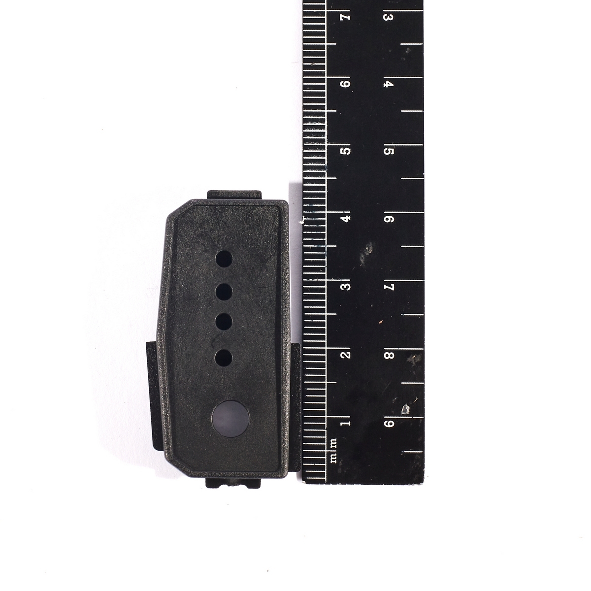 อะไหล่ DCPB1288#30 SPEED ADJUSTING PANLE