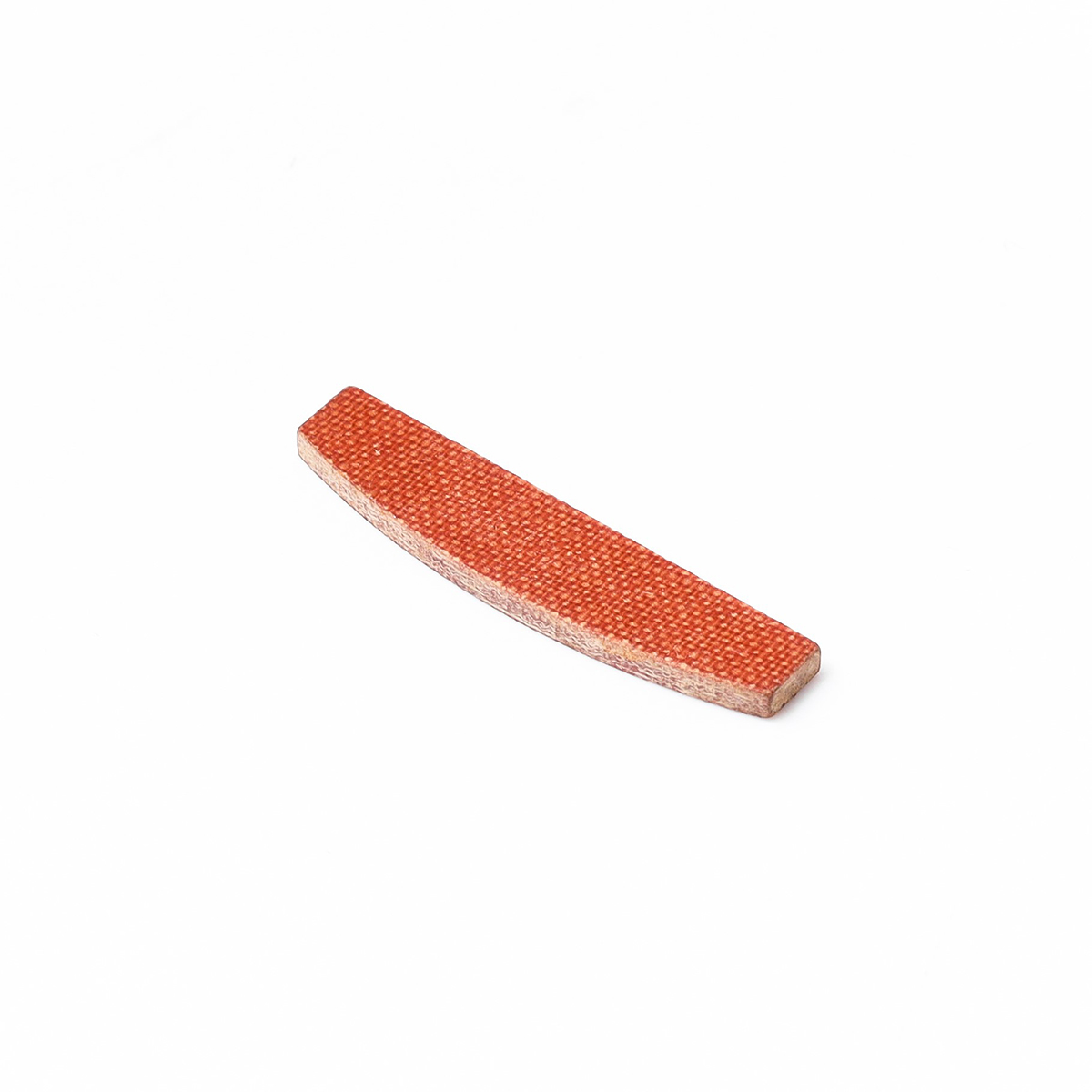 อะไหล่ KI-3201#17 ROTOR BLADE