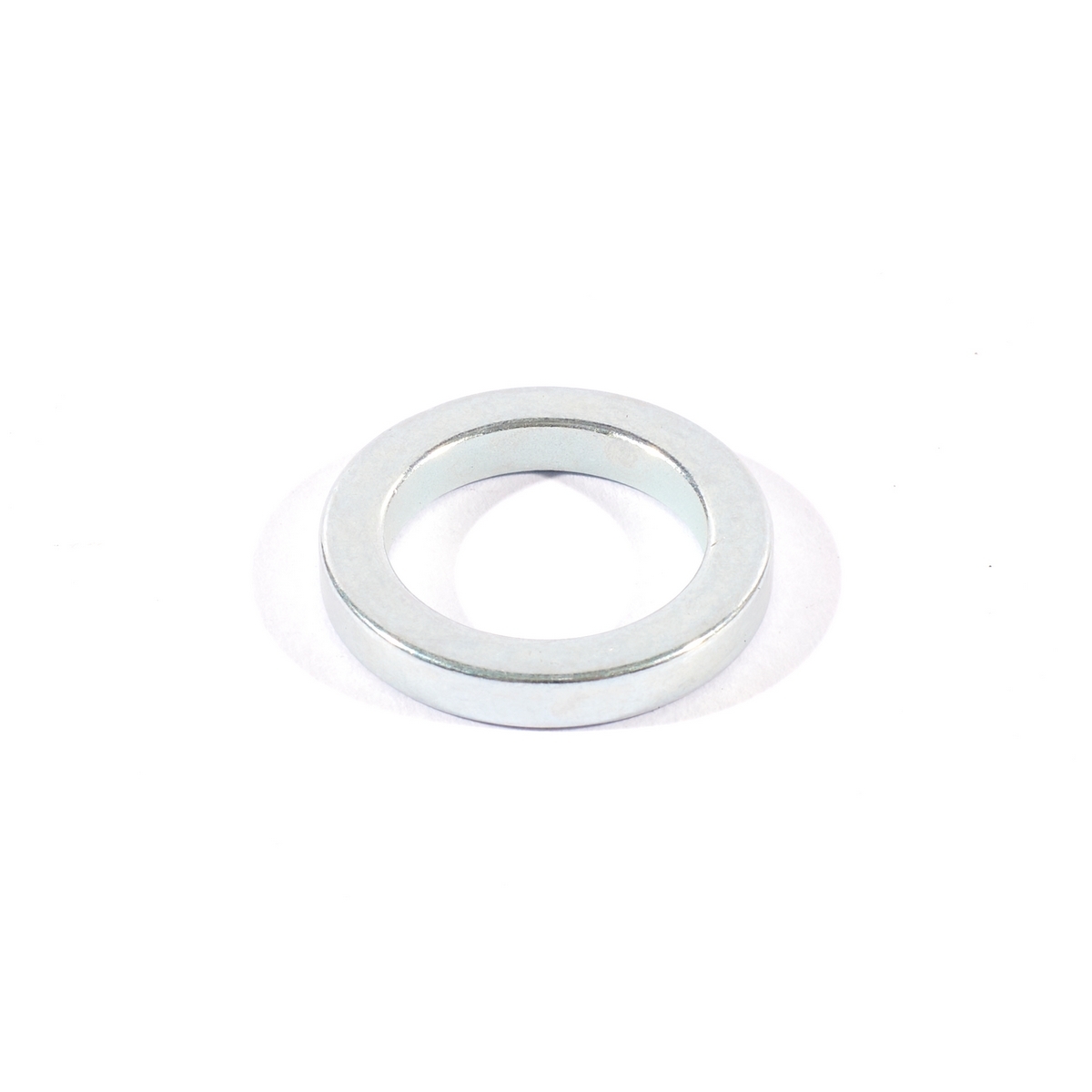 อะไหล่ DCPM50#01 MAGNETIC RING