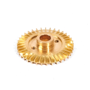 อะไหล่ QB60 IMPELLER
