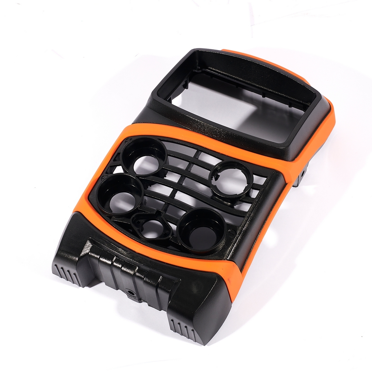 อะไหล่ กรอบหน้าพลาสติก TIG250W227II