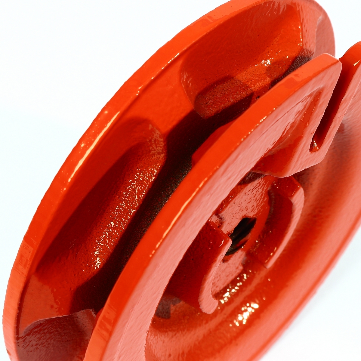 อะไหล่ C-21 1T #74 HAND WHEEL