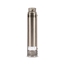 8AD08-20 ปั๊มบาดาล 4" 2HP 8ใบท่อ 2"