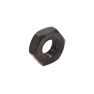 TSG-3F #039 WHEEL NUT(2)