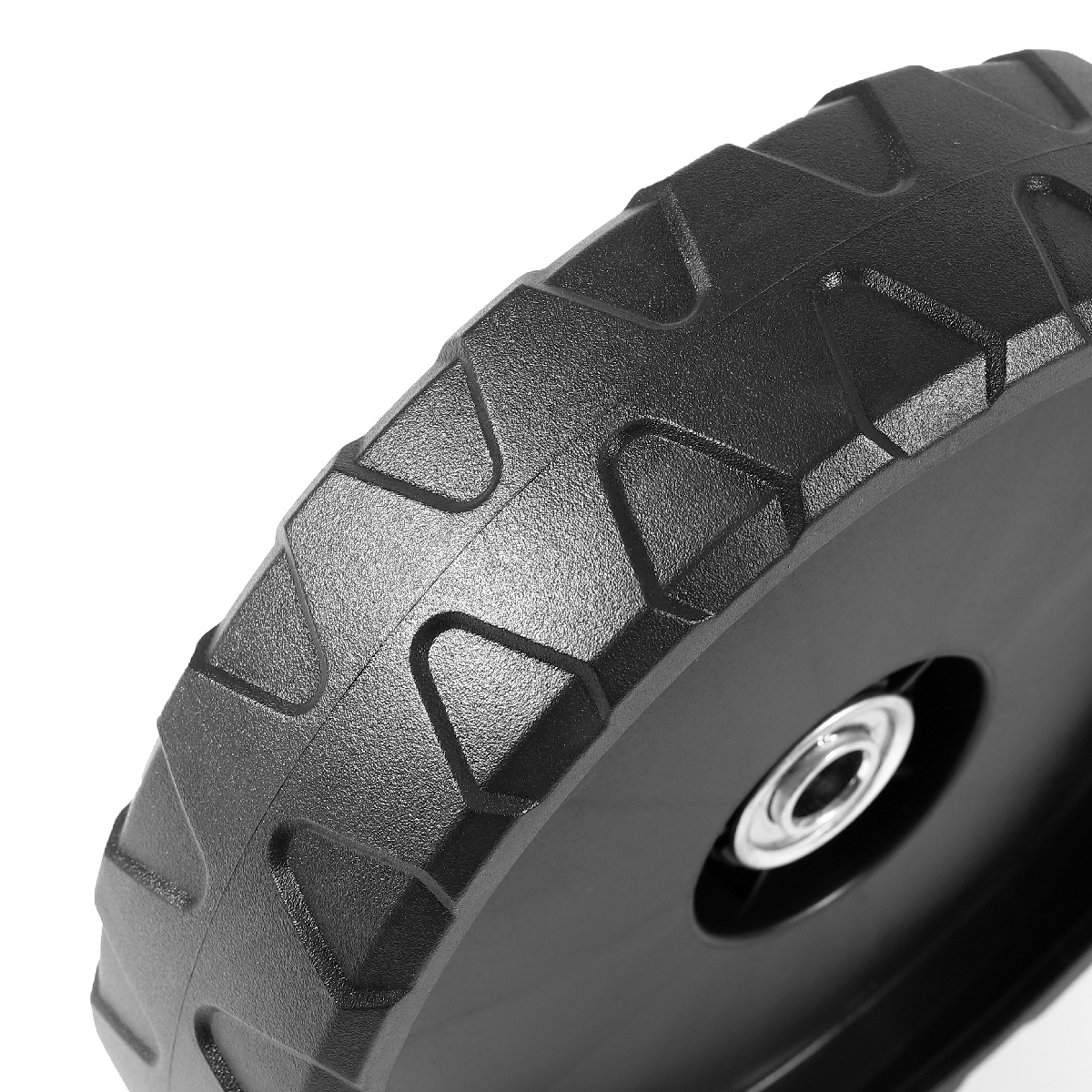อะไหล่ G51* REAR WHEEL 8