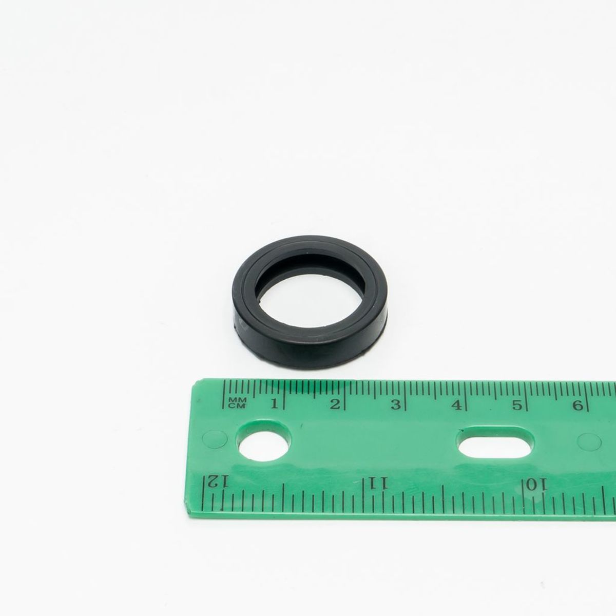 อะไหล่ ซีลวาวล์ รุ่น 22 VALVE SEAL