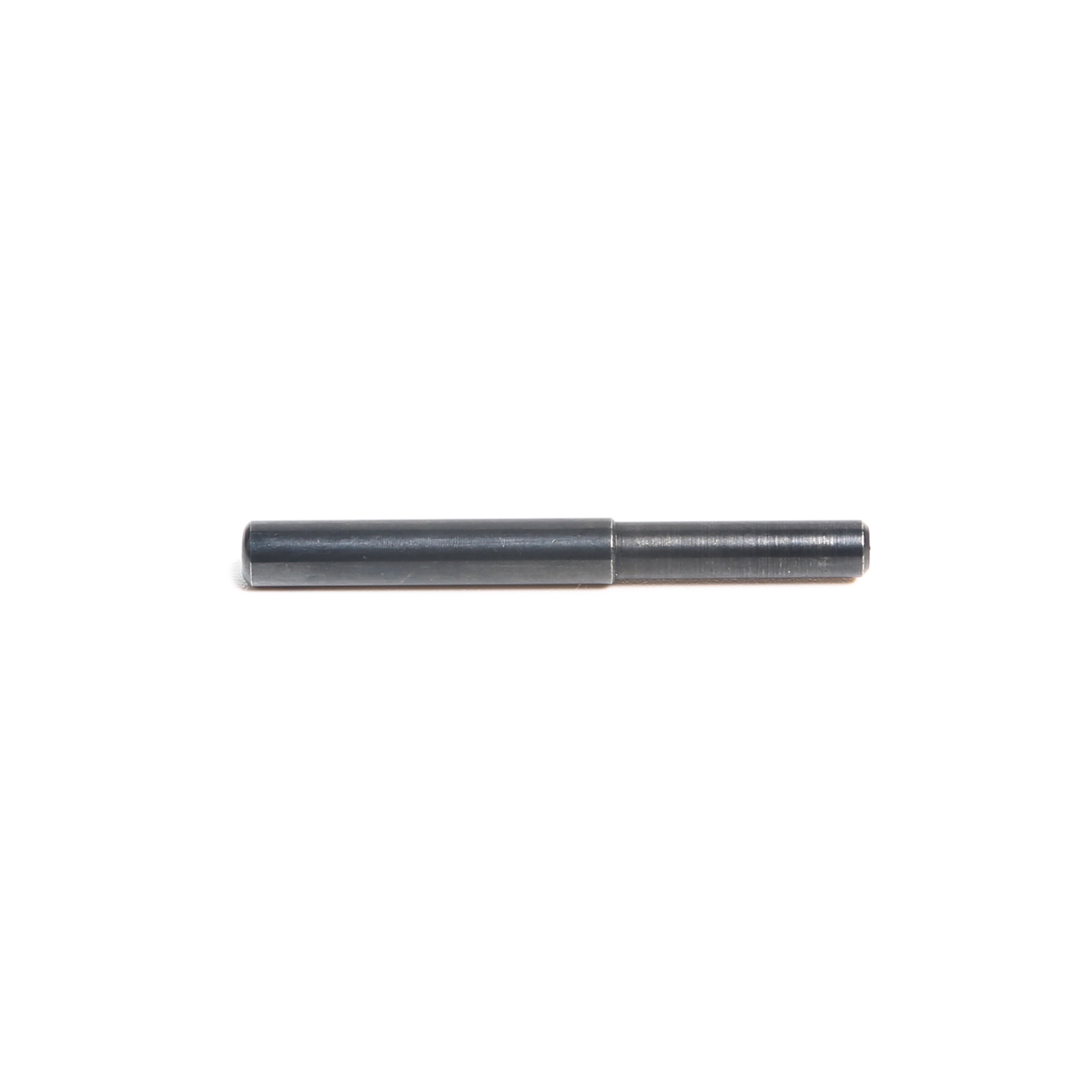 อะไหล่ KI-853#5 THROTTLE VALVE PLUNGER
