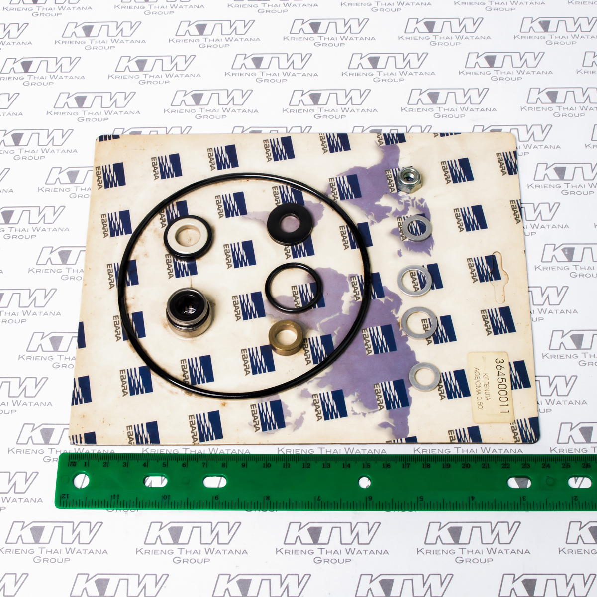 อะไหล่ SEAL KIT/AGA-CM