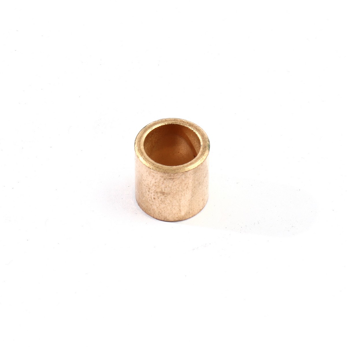 อะไหล่ P-120C#24 GEAR BUSHING 9.53