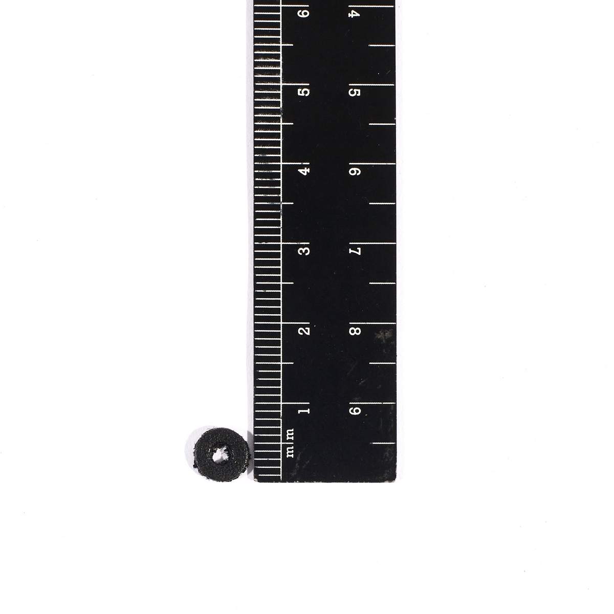 อะไหล่ W-71G #10 SEALING GASKET