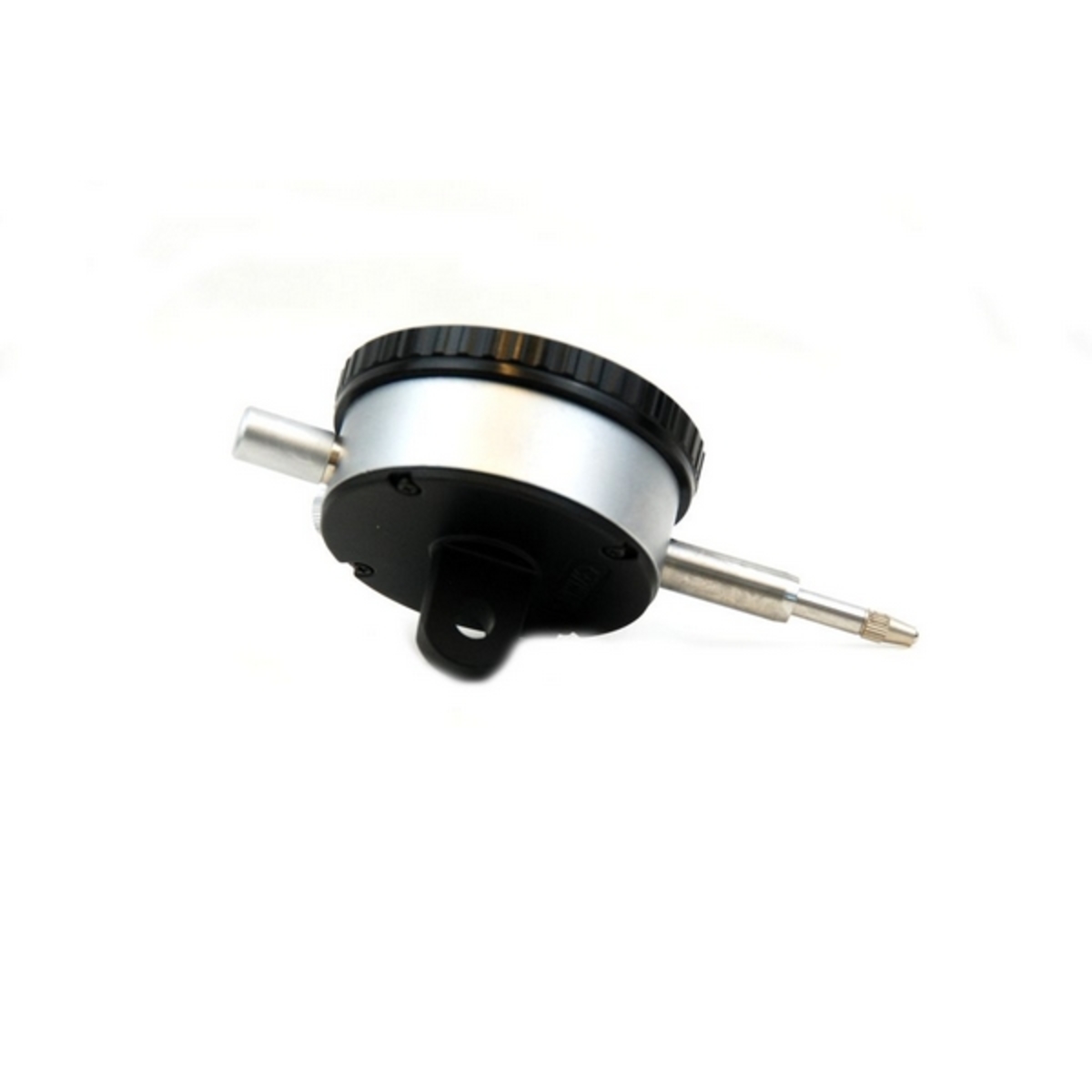2308-10A ไดอัลเกจ (หลังดึง) 10MM/0.01MM