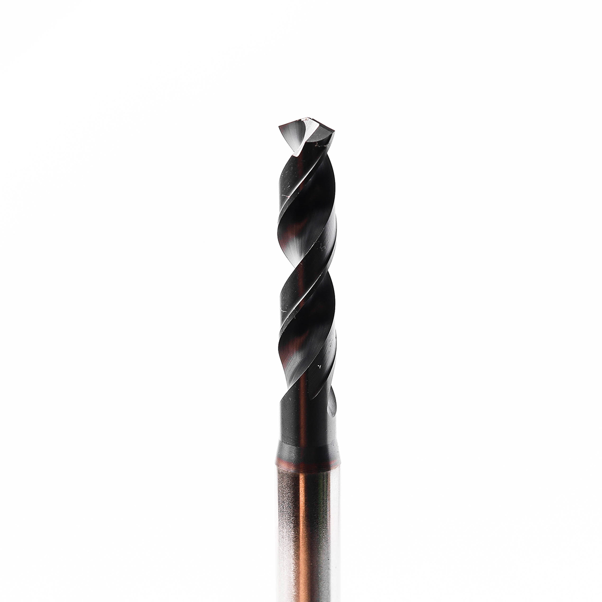 L6546_6.9MM AGES DRILL