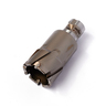 MX35N-35.0 ดอก JET BROACH 35 X 35 มม TRI