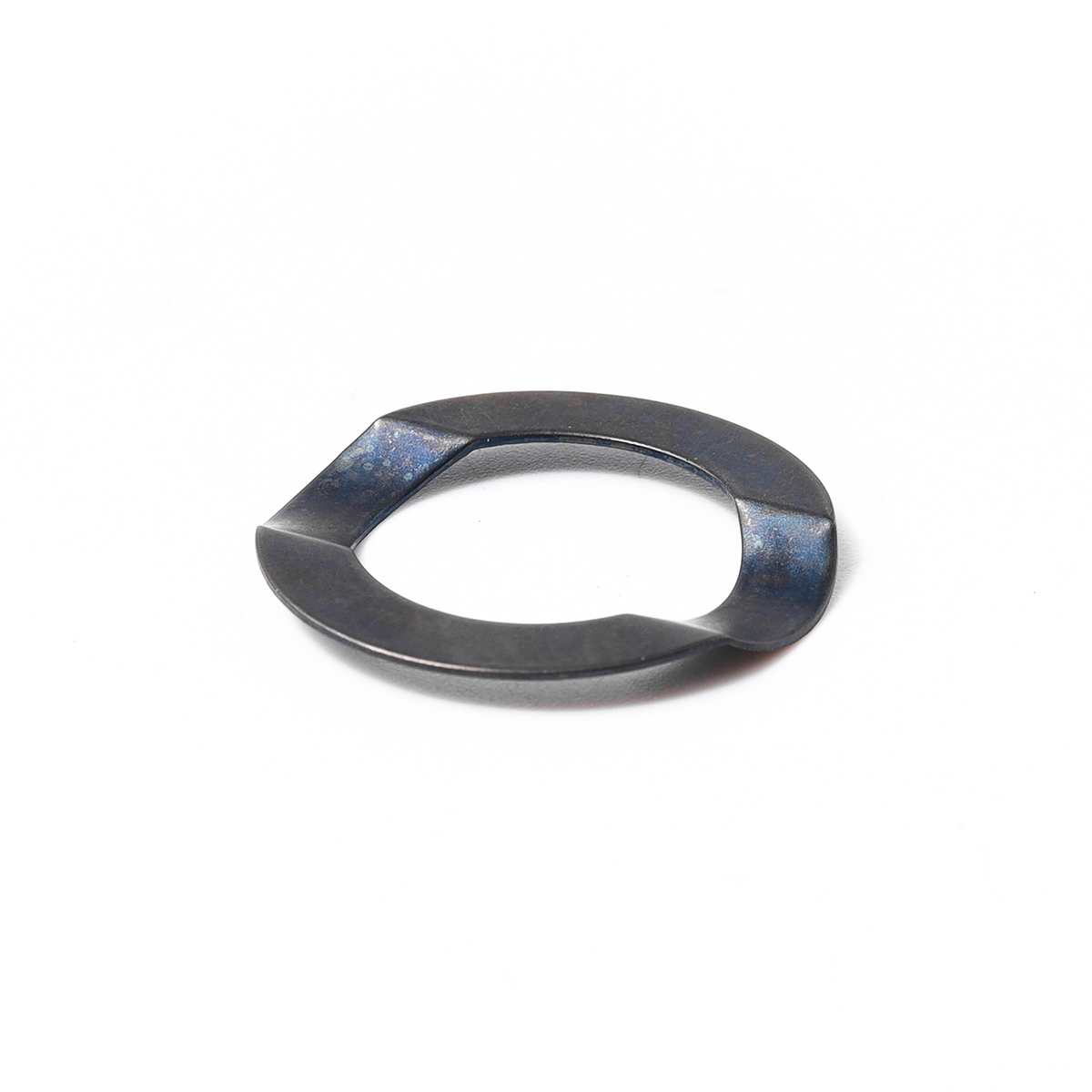อะไหล่ KW-450 #32 WASHER